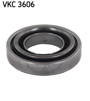 SKF VKC 3606 Reggispinta distacco frizione